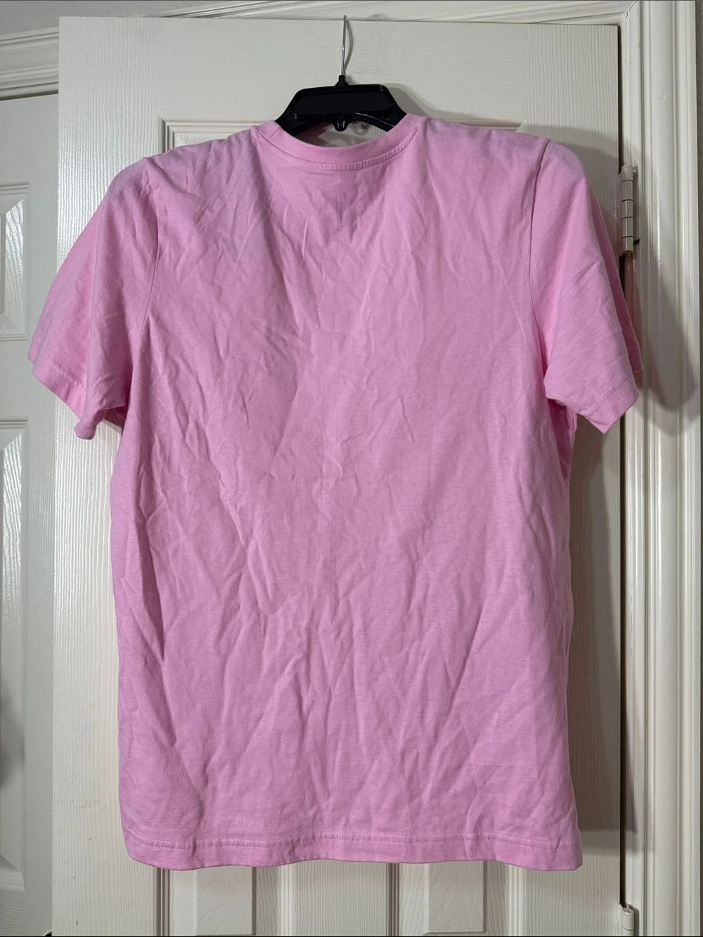 Adidas Men’s Tee Shirt - Size M